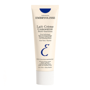 Embryolisse Lait Cream Concentre