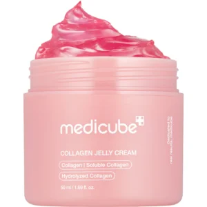 COLAGEN